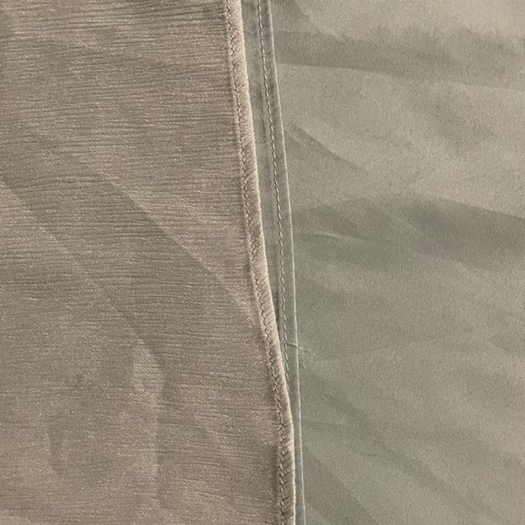 Party dress. - Picture 4 of 4